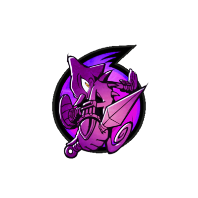 CHAOTlXSHINOBI's profile picture. 𝐓𝐇𝐄 𝐂𝐇𝐀𝐎𝐓𝐈𝐗 𝐑𝐄𝐒𝐈𝐃𝐄𝐍𝐓 𝐍𝐈𝐍𝐉𝐀 - 𝐄𝐒𝐏𝐈𝐎 𝐓𝐇𝐄 𝐂𝐇𝐀𝐌𝐄𝐋𝐄𝐎𝐍 .ᐟ .ᐟ .ᐟ