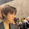 mino_mariko's profile picture. 2021年2月からイ・ミンホさんの沼に落ちました。 毎日何かしらミノのドラマを観てはきゅんきゅんしてます💕Twitterは不慣れでよく分かっていませんがよろしくお願いいたします(*´︶`*)♥️ 無言フォローといいねさせて頂いてます。