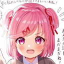 Martha Ritchie🕛🐇 - @RitchieMar47140 - Twitter