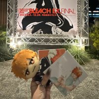 くじら@ﾂｲﾌｨ必読 (@whale_05_) 's Twitter Profile Photo