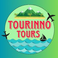 Tourinno Tours(@Tourinnotours) 's Twitter Profile Photo