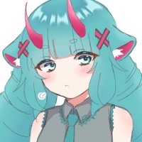 やし (@fh0nsd) Twitter profile photo