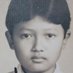 Kang_DuL (@farazaki_eko) Twitter profile photo Kang_DuL (@farazaki_eko) Twitter profile photo