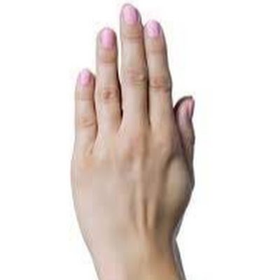 X_BastardBox_X's profile picture. I am exactly who you think I am