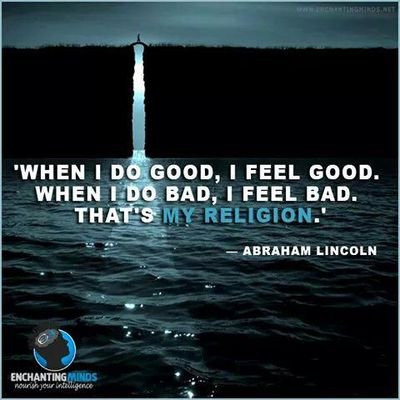 to understand real think ...
something different and beyond imagination.
your little help our biggest achievement
follow me 💪⚖️👍