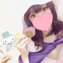 21めす 157 童貞狩りしてみたい 見せ合いしたい まいぺーす 仲良くなってから
🍓からみましょ https://t.co/o7FsoIQRp5