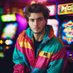 Jason Spaceson (@jasonspaceson) Twitter profile photo Jason Spaceson (@jasonspaceson) Twitter profile photo