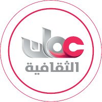 قناة عُمان الثقافية (@omantvcultural) 's Twitter Profile Photo قناة عُمان الثقافية (@omantvcultural) 's Twitter Profile Photo