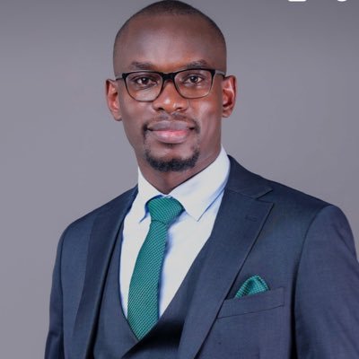 Advocate of the High Court of Kenya. Cars 🚗 🚙 Commercial Law, Property Law, Estate Planning, IT law, Civil & Criminal lal