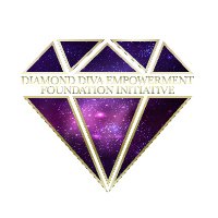 Diamond Diva Empowerment Foundation(2D.E.F.) (@2def_initiative) 's Twitter Profile