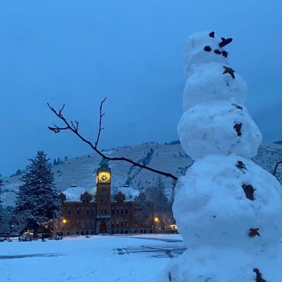 wakidayo_'s profile picture. ぼーべー・あまで ⇨ CCY・鳳韻男聲合唱團