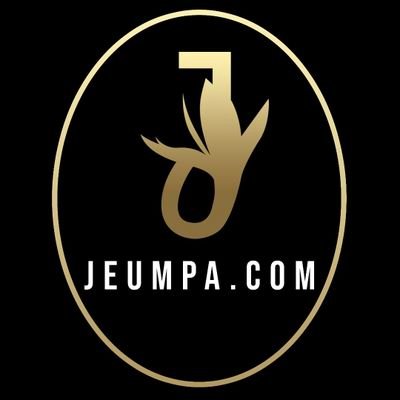 Official Twitter Page of Jeumpa Media, #Aceh #Indonesia. 
Spesial Program #bungongjeumpa