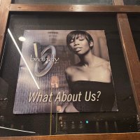 あい (@nrmecnktepuf0tg) Twitter profile photo