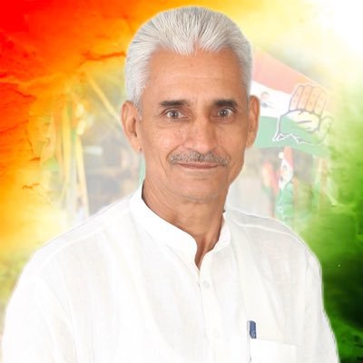 Official account of Sh. Padam Singh Dahiya (Ex. MLA Kharkhoda Constituency)