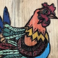 Sonoran Desert community focused on better living through working with natural processes #permaculture #gardening #urbanhomestead #livingsoil #biochar #tao #AZ