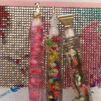 れんれん (@6syepa) Twitter profile photo