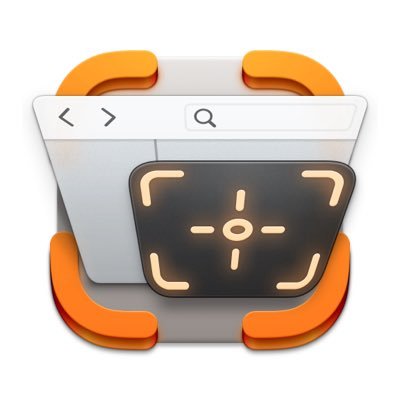 ScreenFloat for Mac Profile