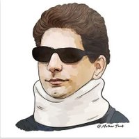 newfriend (@cereal_fan) 's Twitter Profile Photo