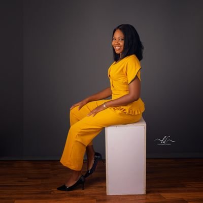 TheladyBlaze's profile picture. I'm many excellent things, God's happy man tops the list📍 Flowing through my veins is 20% blood and 80% creativity📍