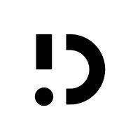 Stad Deinze (@staddeinze) 's Twitter Profile Photo