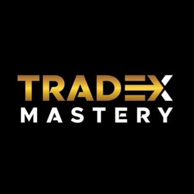 Trade x Mastery