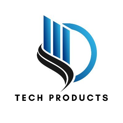 Welcome To Tech Products Twitter Profile. To get All kinds of Education & Technology Related Video subscribe Our YouTube channel. 
Thank You for being with Us.