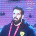أحمد (@a7maad22) Twitter profile photo أحمد (@a7maad22) Twitter profile photo