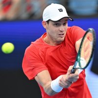 Nicolas Jarry Fillol (@nicojarry) 's Twitter Profile