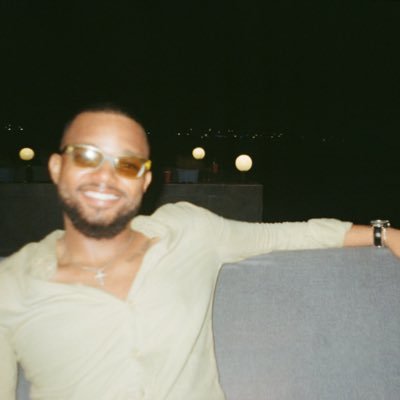 dacrvz's profile picture. 🇬🇭🇧🇷