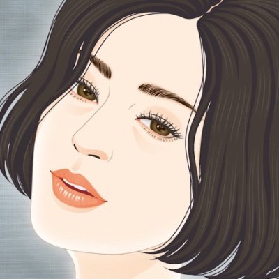 ネギシシゲノリ イラストレーターさんのプロフィール画像