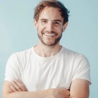 Gabriel Hubert (@gabhubert) 's Twitter Profile