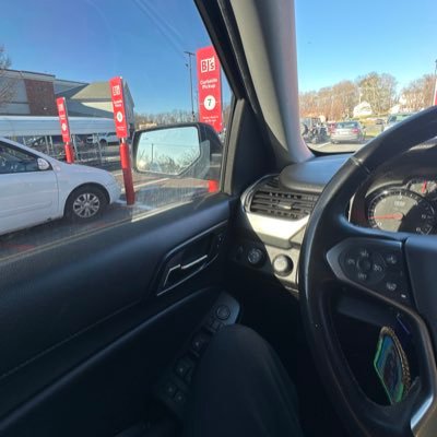 JustinYeooo's profile picture. 