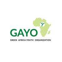 Green Africa Youth Organization (GAYO)(@gayoghana) 's Twitter Profileg