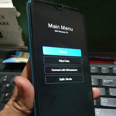 bootloader46893's profile picture. 