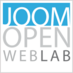 JOOM (@joom_vn) Twitter profile photo JOOM (@joom_vn) Twitter profile photo