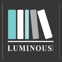 LUMINOUS BOOK (@luminousbook) 's Twitter Profile