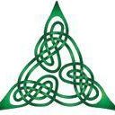 Jared Mcdermott - @jaredalbert17 - Twitter