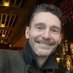 Eugene McCullagh (@emccullagh) Twitter profile photo Eugene McCullagh (@emccullagh) Twitter profile photo