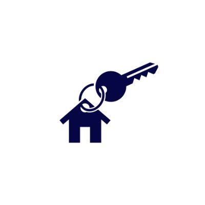 Keys In Hand Browse. Tour. Move In. +256758201999