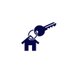 MyHouseUganda (@uganda53328) Twitter profile photo MyHouseUganda (@uganda53328) Twitter profile photo