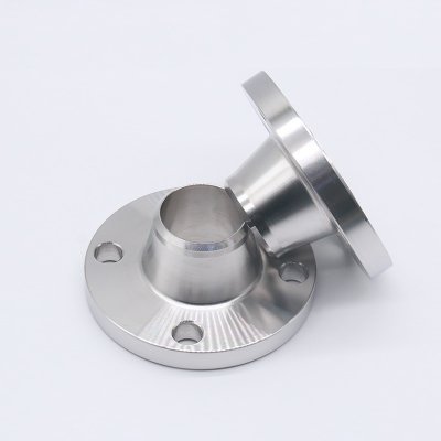 Sanshi Industry Co., Ltd.  Professional manufacturer of flange and pipe fitting.