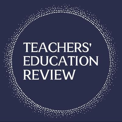 The Australian podcast for teachers, bridging the gap between research, policy & practice. Tweets from @Capitan_Typo. All own opinions. Member of https://t.co/rNOFdAma8N