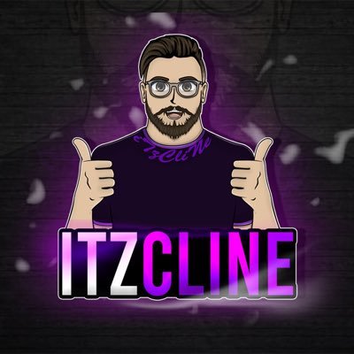 Affiliated twitch streamer! You can find me on https://t.co/ERuE1sP3IA | https://t.co/HjYKVu6sVE