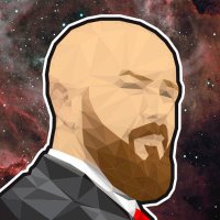 AstroCanuck 🍁(@AstroCanuck) 's Twitter Profile Photo
