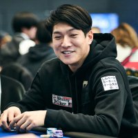 しんぺーのポーカーとゲーム実況 - ShinnyPoker(@ShinnyPoker) 's Twitter Profile Photo