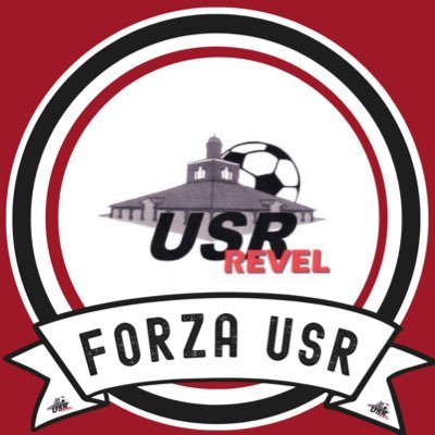 Page Officielle de l'US Revel Football évoluant en #R1 ⚡Ligue Occitanie 🥈 Label Jeunes Excellence 🥈 Label École Féminimes #TeamUSR #usrevel #usr #ForzaUSR 🔴⚫