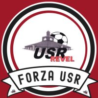 US Revel Football (@us_revel) 's Twitter Profile