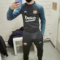 Karim kimo (@karimkimo182669) 's Twitter Profile