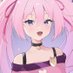 Jay-Melody120 (@jmelody120) Twitter profile photo Jay-Melody120 (@jmelody120) Twitter profile photo