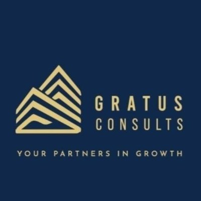 Gratus_Consults